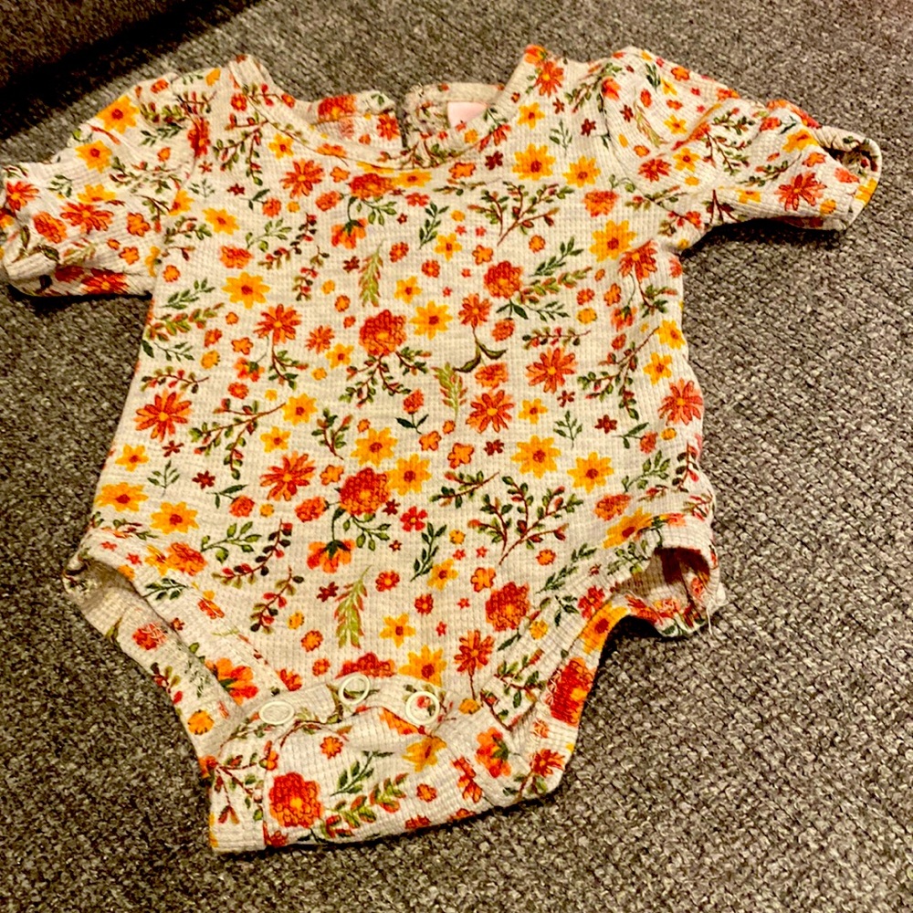Onesie